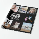 Suche nach collage geschenkpapier Für sie