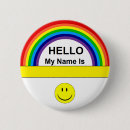 Suche nach besitzen buttons Fertigen sie besonders an