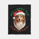 Suche nach weihnachtsmann decken Schnee