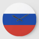 Suche nach russisch wanduhren Europa