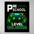 Suche nach arcade game poster Joystick