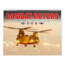 Suche nach luchs kalender Tiger