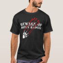 Suche nach honigdachs tshirts Humor
