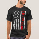 Suche nach panner tshirts Bergmann
