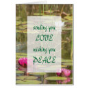 Suche nach empathie postkarten Frieden