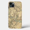 Suche nach militär samsung hüllen Zivil