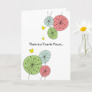 Suche nach christliches gebet karten Modern