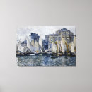 Suche nach impressionist leinwandbilder Impressionismus