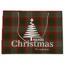 Suche nach tartan geschenktüten Niedlich