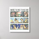 Suche nach kind leinwandbilder Kinder buchen