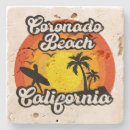 Suche nach coronado Surfen