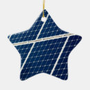Suche nach solar ornamente Energie