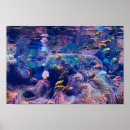 Suche nach die clownfische poster Tiere