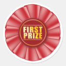 Suche nach rosette aufkleber Preis