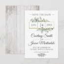 Suche nach südlich einladungen Gäste