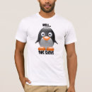 Suche nach lustiger pinguin tshirts Für alle