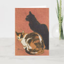 Suche nach katzenmalerei karten Kätzchen