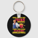 Suche nach pommes schlüsselanhänger Usa