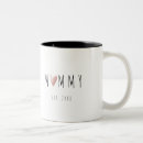 Suche nach mommy tassen Werdende mutter