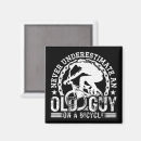 Suche nach alter mann magnete Für ihn