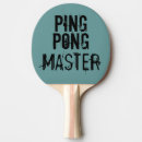 Suche nach ring meister Jede person