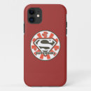 Suche nach supergirl iphone hüllen Linda tänzer