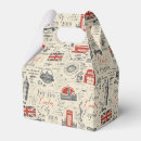 Suche nach london papier geschenk box Vereinigtes königreich