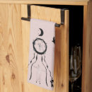 Suche nach ballett geschirr tücher Ballerina