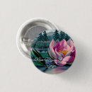Suche nach buddhistisch runde buttons Buddhismus