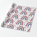 Suche nach us flagge geschenkpapier Juli