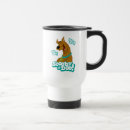 Suche nach scooby doo Cartoonhund
