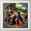 Suche nach vicente poster Macip