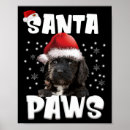 Suche nach weihnachtslichter poster Festlich