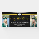 Suche nach calligraphy banner Kalligraphie