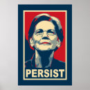 Suche nach warren poster Präsident