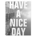 Suche nach für architekten kleine notizbücher Auftragnehmer