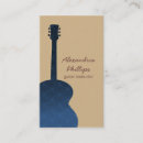 Suche nach musikindustrie Musikinstrument