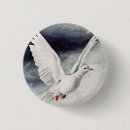 Suche nach taube des friedens buttons Christlich