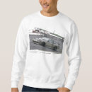 Suche nach nissan kleidung Silvia