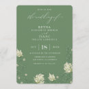 Suche nach englische hochzeit einladungen Blume