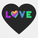 Suche nach love aufkleber Heart
