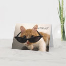 Suche nach katzen spaß karten Für sie