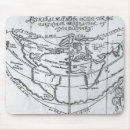 Suche nach allgemein mousepads 16