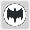 Suche nach vintage symbole aufkleber Batman