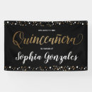 Suche nach gold banner Gäste