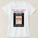 Suche nach shuffle kleidung Jede person