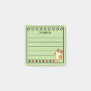 Suche nach grünes herz post it Cartoon