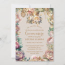 Suche nach diamond einladungen Quinceanera
