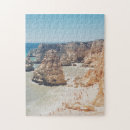 Suche nach portugal geschenke Strand