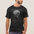 Suche nach scientology tshirts Anonym